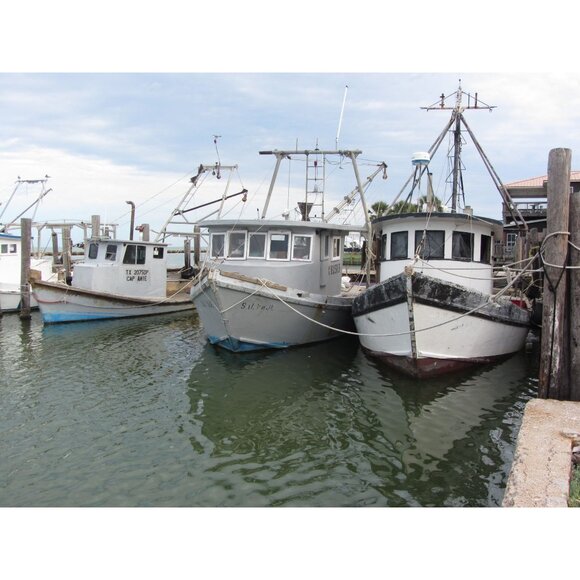 Canon Powershot SX230 HS Digital Camera 12.1MP 14x Zoom HD Video GPS 128GB SD - Picture 7 of 16